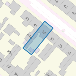 Perceel NWK02-N-1609