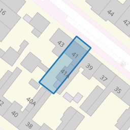 Perceel NWK02-N-1610