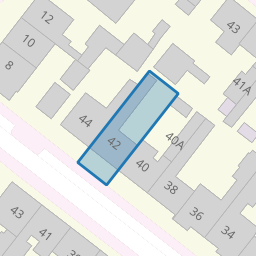 Perceel NWK02-N-1613