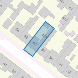 Perceel NWK02-N-1614