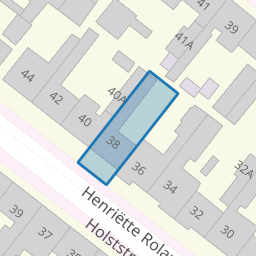 Perceel NWK02-N-1615