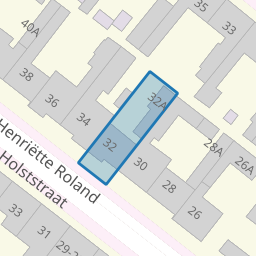 Perceel NWK02-N-1618