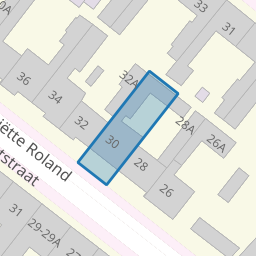 Perceel NWK02-N-1619