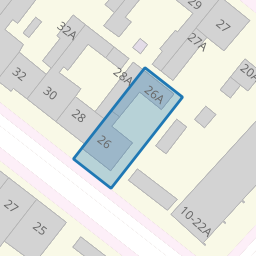 Perceel NWK02-N-1621