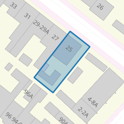 Perceel NWK02-N-1622