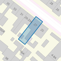 Perceel NWK02-N-1623