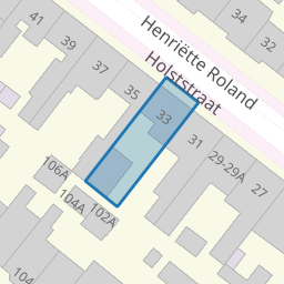 Perceel NWK02-N-1626