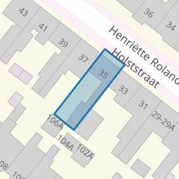 Perceel NWK02-N-1627