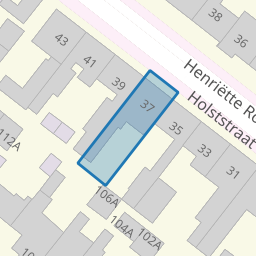 Perceel NWK02-N-1628