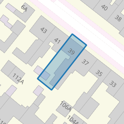 Perceel NWK02-N-1629