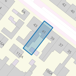 Perceel NWK02-N-1630