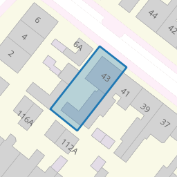 Perceel NWK02-N-1631