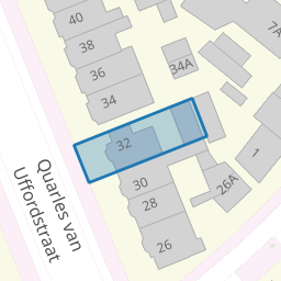 Perceel NWK02-N-1633