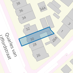 Perceel NWK02-N-1634