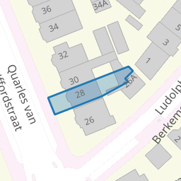 Perceel NWK02-N-1635