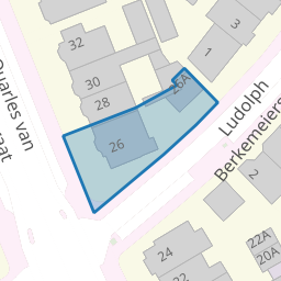 Perceel NWK02-N-1636