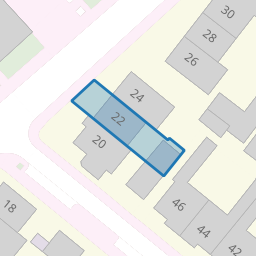 Perceel NWK02-N-1645