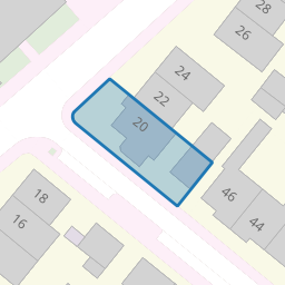 Perceel NWK02-N-1646