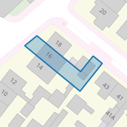 Perceel NWK02-N-1648