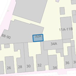 Perceel NWK02-N-1651