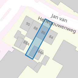 Perceel NWK02-N-1661