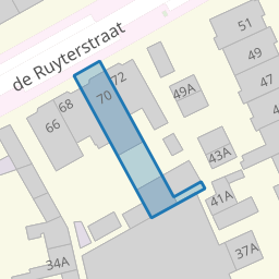 Perceel NWK02-N-1680