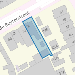 Perceel NWK02-N-1681