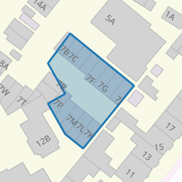 Perceel NWK02-N-1685