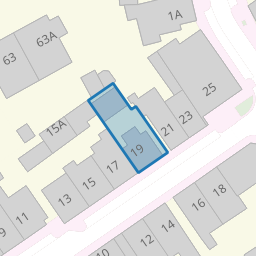 Perceel NWK02-N-1690