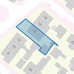 Perceel NWK02-N-1691