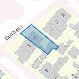 Perceel NWK02-N-1692