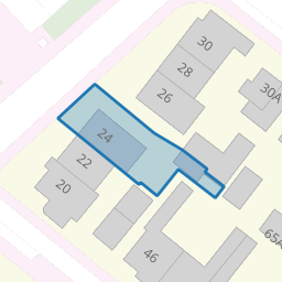 Perceel NWK02-N-1698