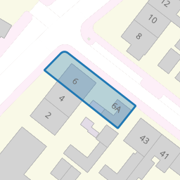 Perceel NWK02-N-1699