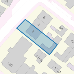 Perceel NWK02-N-1701