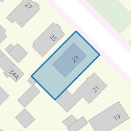 Perceel NWK02-N-1702