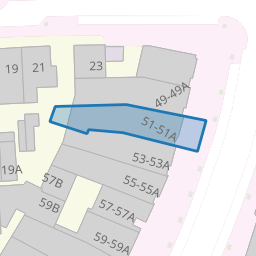 Perceel NWK02-N-1711