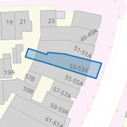 Perceel NWK02-N-1712