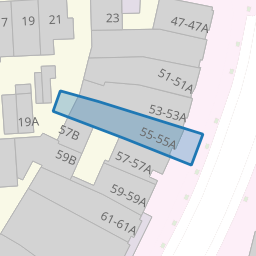 Perceel NWK02-N-1713