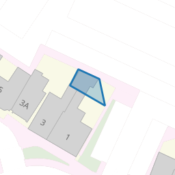 Perceel NWK02-N-1719