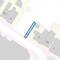 Perceel NWK02-N-1720