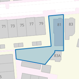 Perceel NWK02-N-1725