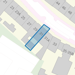 Perceel NWK02-N-1749