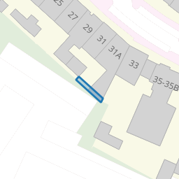 Perceel NWK02-N-1750