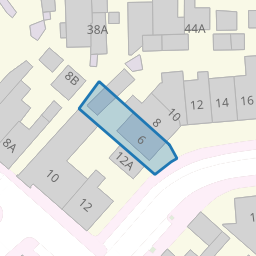 Perceel NWK02-N-1751