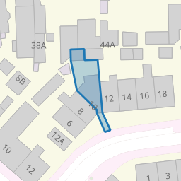 Perceel NWK02-N-1753