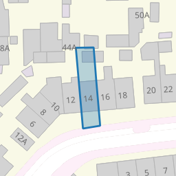 Perceel NWK02-N-1755