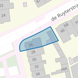 Perceel NWK02-N-1757