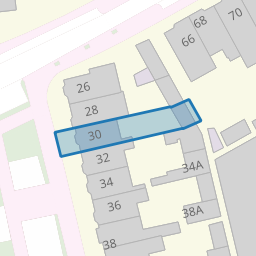 Perceel NWK02-N-1759