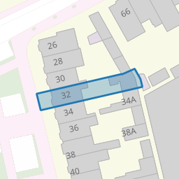 Perceel NWK02-N-1760