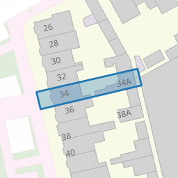 Perceel NWK02-N-1761